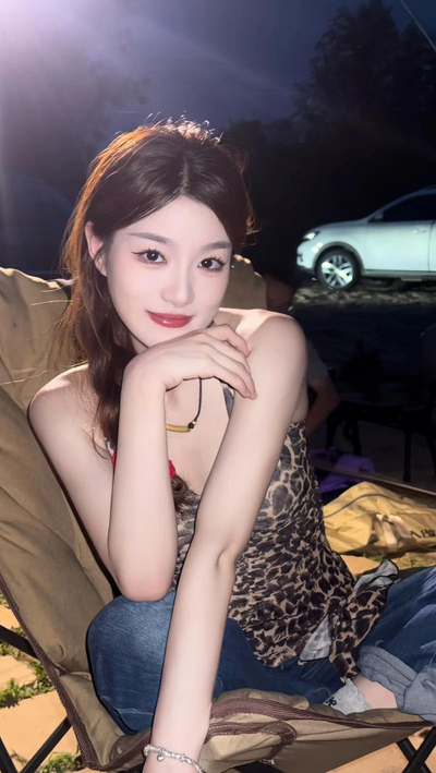 无套内射在线免费观看功能