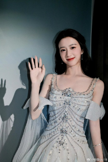 无套内谢少妇无套内谢视频热门推荐