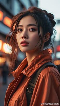 无套内谢少妇无码免费功能展示