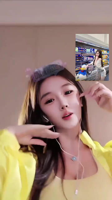 无套内射黑丝美女91专区