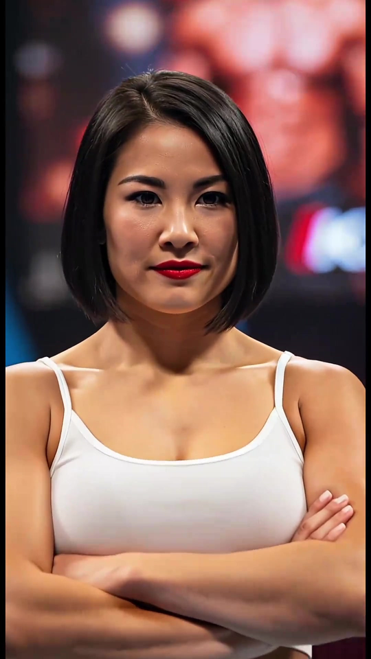 应用功能全景展示