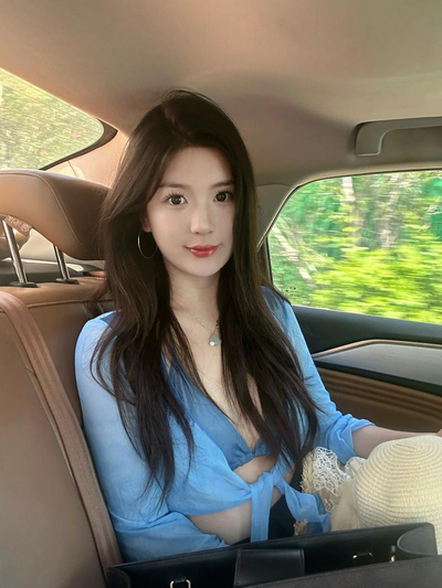 无套内射羞羞漫画网址入口