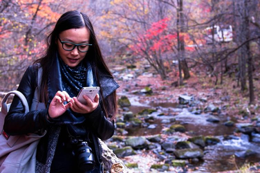 无套内射中文字幕界面